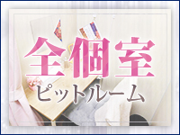 コマダムアデージョ梅田店で働くメリット2