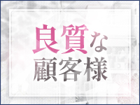 コマダムアデージョ梅田店で働くメリット4