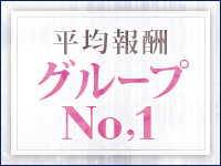 コマダムアデージョ梅田店で働くメリット5