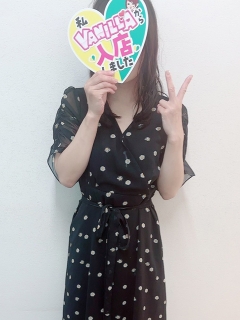のぞみ（43歳/昼職と掛け持ち）