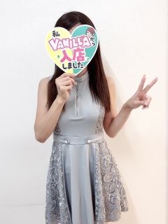 すいれん（45歳/昼職と掛け持ち）