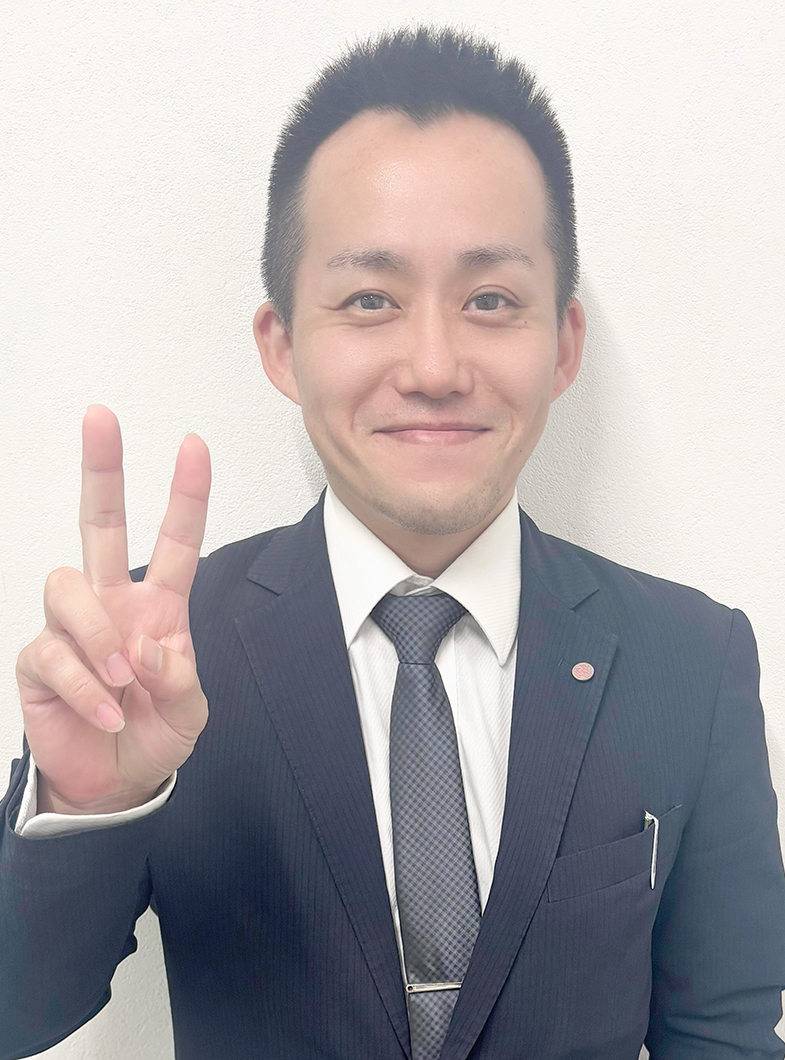 コマダムアデージョ梅田店の🌸スタッフ紹介🌸