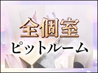 コマダムアデージョ 堺東店で働くメリット1