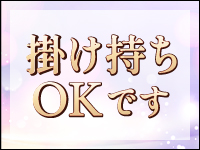 コマダムアデージョ 堺東店で働くメリット3