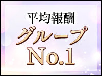 コマダムアデージョ 堺東店で働くメリット5