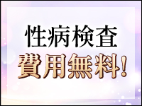 コマダムアデージョ 堺東店で働くメリット6