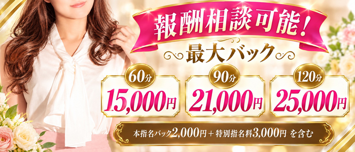 コマダムアデージョ 堺東店（グローアップグループ）