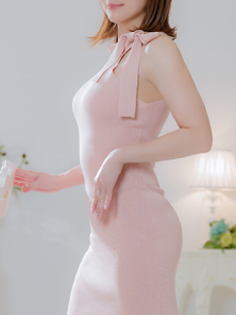 ゆりさん