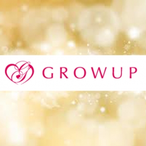 【2月9日(月)店長ブログ】🌸 元グローアップグループ女性、大歓迎いたします 🌸のアイキャッチ画像