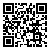 【五反田 こんちゃんの店】の情報を携帯/スマートフォンでチェック