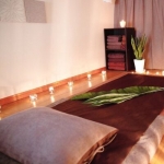 メンズエステ 婚活で働くメリット3