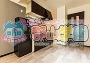 私立 郡山学園の寮・宿泊施設画像2