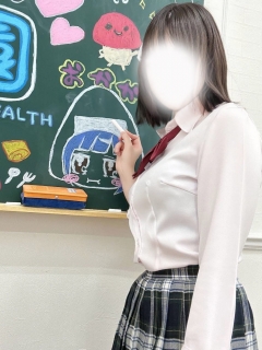 (掛け持ち)りらさん 