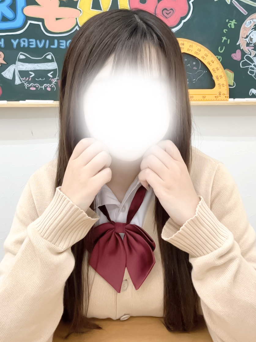 (元飲食)れみさん 