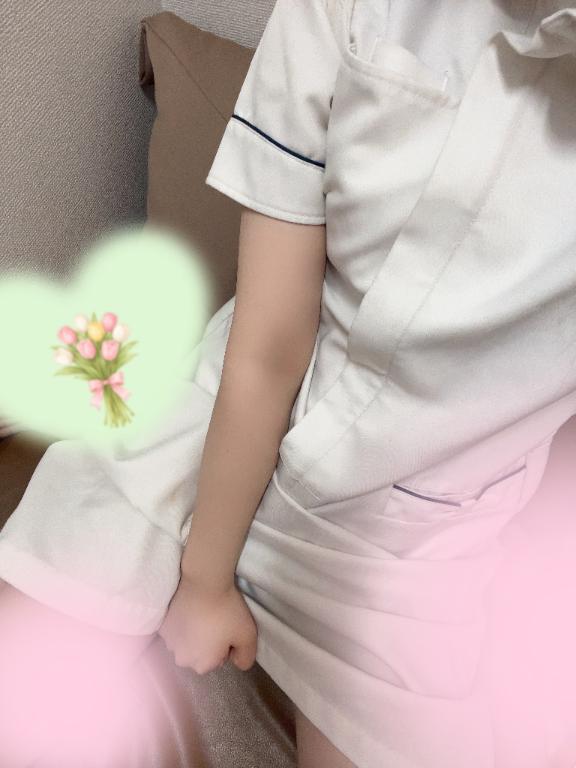 えるさん