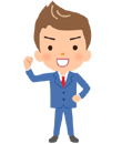 武蔵小杉 日本人エステ Agu~アグの面接人画像