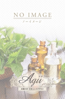 菊池れなさん