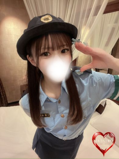 朝比奈　みるさん