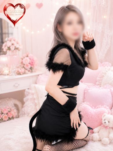 月城　さくさん