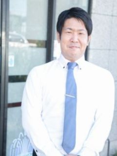 赤と黒～女と男の秘密倶楽部～の店長・スタッフ画像1