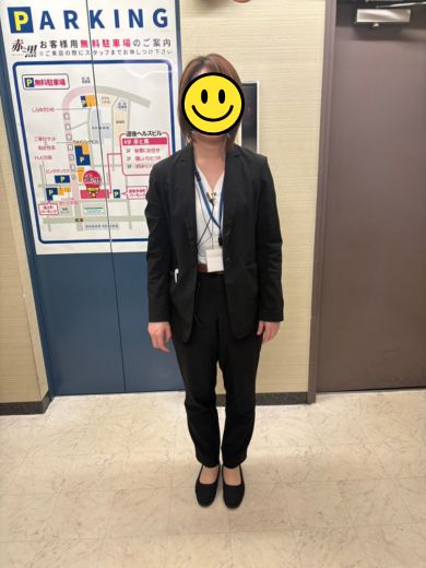 赤と黒～女と男の秘密倶楽部～の店長・スタッフ画像2