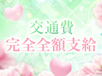 コスモグループで働くメリット1