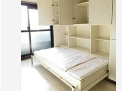 トレビの泉は城東町の高級ソープの宿泊施設画像3