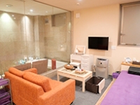 トレビの泉は城東町の高級ソープで働くメリット3