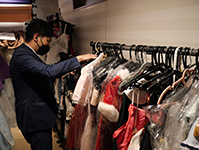 トレビの泉は城東町の高級ソープで働くメリット4