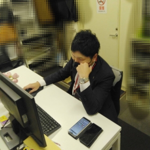 ー画像修正ーのアイキャッチ画像