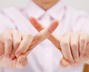 リピーターになってくれないタブーな言葉のアイキャッチ画像