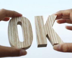 予約のキャンセルに激怒しない理由のアイキャッチ画像