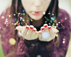 リピーター獲得に法則ナシのアイキャッチ画像