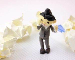 送迎ドライバー時代に犯した過ちのアイキャッチ画像