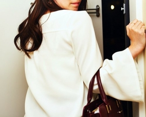 出稼ぎ女性が嫌な思いをした生の声のアイキャッチ画像