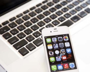 なぜ？風俗の将来はネットの掲載料で分かるのアイキャッチ画像