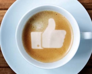 風俗で働くのはダメなんですか？のアイキャッチ画像