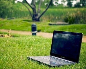 疑えば稼げる！店長はいい人なんかじゃないのアイキャッチ画像