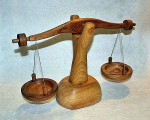 風俗で病まないための唯一の方法のアイキャッチ画像