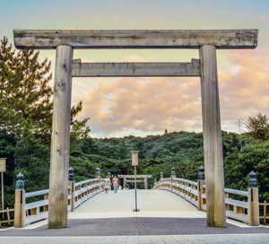 中東が混乱しています。のアイキャッチ画像