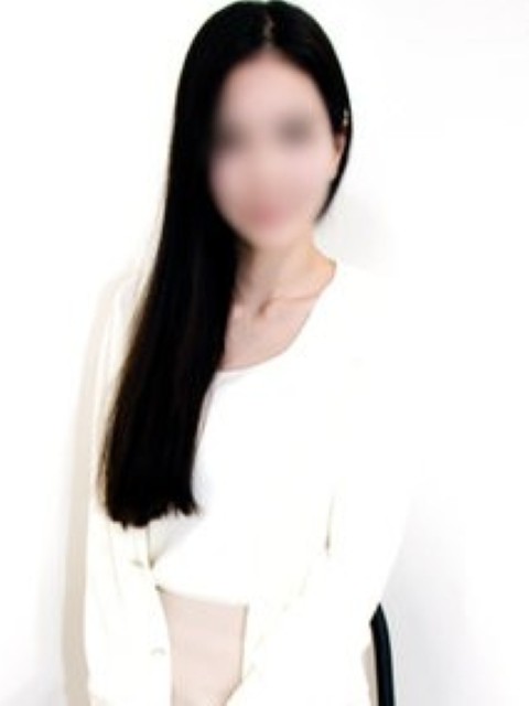 かりんさん