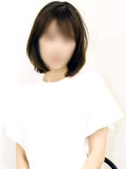 あやさん