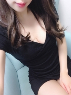 風俗未経験だった紗里さんの画像