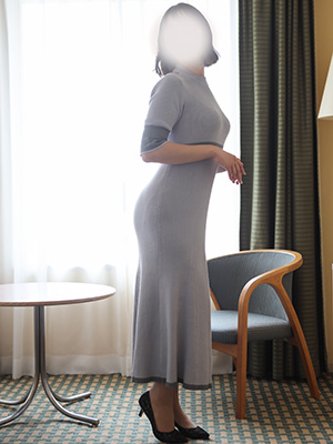 あやめさん
