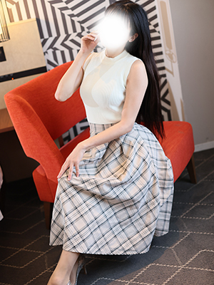 おとはさん