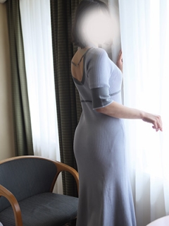 風俗未経験だったあやめさんの画像