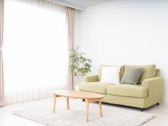 雄琴最大手55部屋完備！