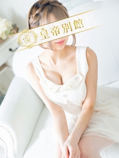 藤崎モナさん