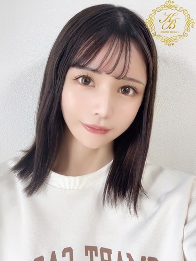 小鳥遊そらさん