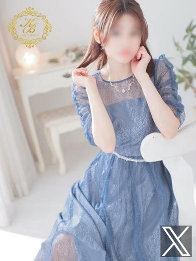 湊さゆりさん